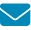 envelope icon