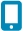 Phone icon
